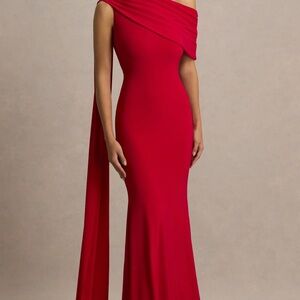 Club L London Zendaya Dress